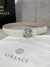 China Replica Versace Belts 54usd Only